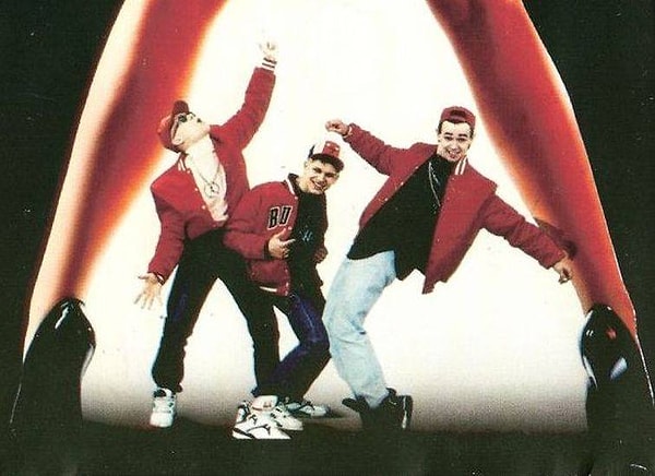 14. А эту помните?