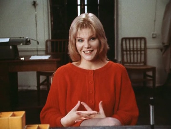 3. Произведения какого писателя легли в основу фильмов «Переступить черту», «Тихое следствие» и «Криминальный талант»?