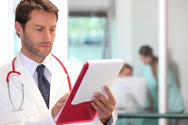 3. Чем занимается паллиативная медицина?