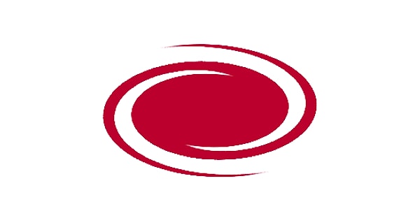 4. Какой стране принадлежит этот минималистичный флаг?