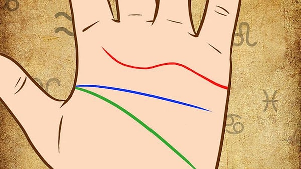 Вы умный человек!