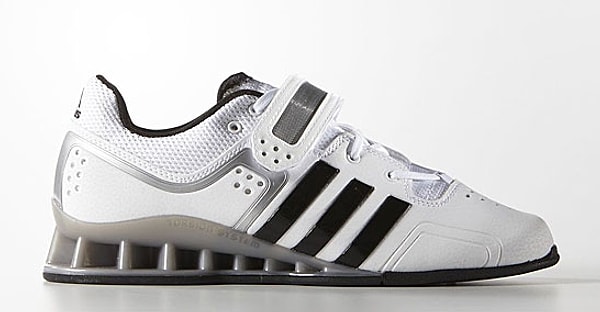 5. А эта модель для какого вида спорта?