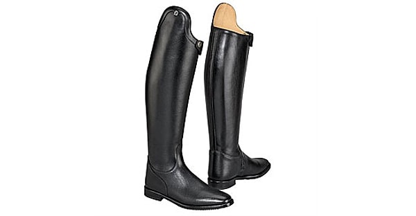 8. Хорошие сапоги, надо брать :) Для какого они вида спорта?