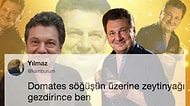 Aşırı Elit Vedat Milor Capsine Gelen Birbirinden Eğlenceli Tepkiler