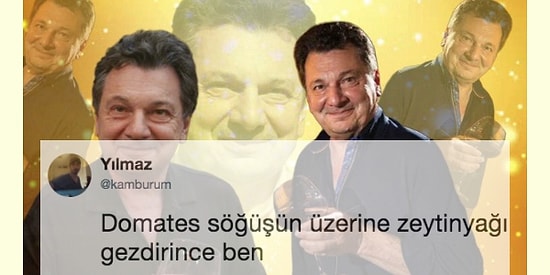 Aşırı Elit Vedat Milor Capsine Gelen Birbirinden Eğlenceli Tepkiler