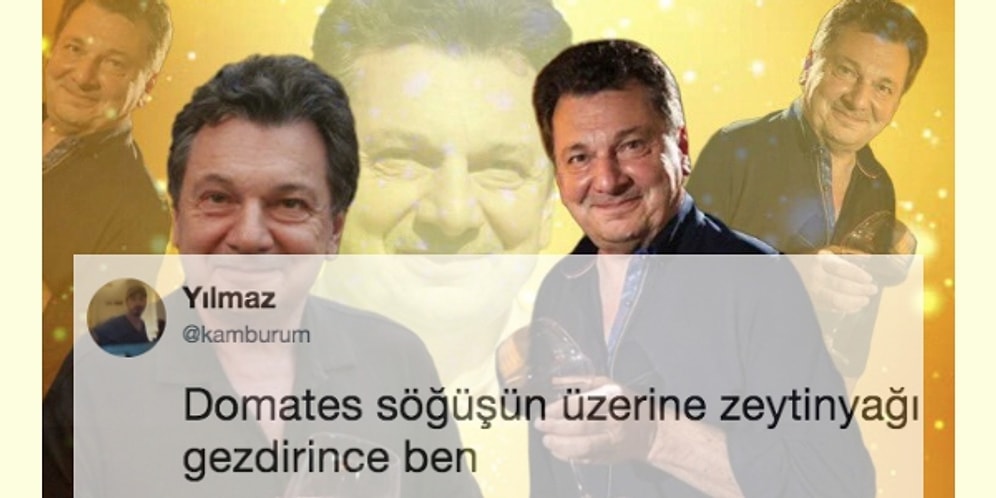 Aşırı Elit Vedat Milor Capsine Gelen Birbirinden Eğlenceli Tepkiler