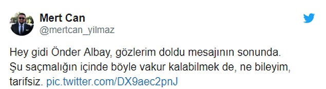 Albay İrevul'un 'tayini' sosyal medyada da farklı yorumlara neden oldu...