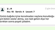Haziran Ayının Mizah Açısından Dolu Dolu Geçtiğini Gösteren 30 Tweet