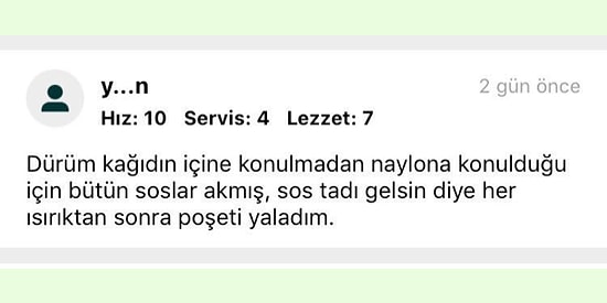 Haziran Ayının Mizah Açısından Dolu Dolu Geçtiğini Gösteren 30 Tweet