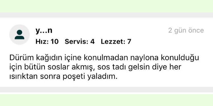 Haziran Ayının Mizah Açısından Dolu Dolu Geçtiğini Gösteren 30 Tweet
