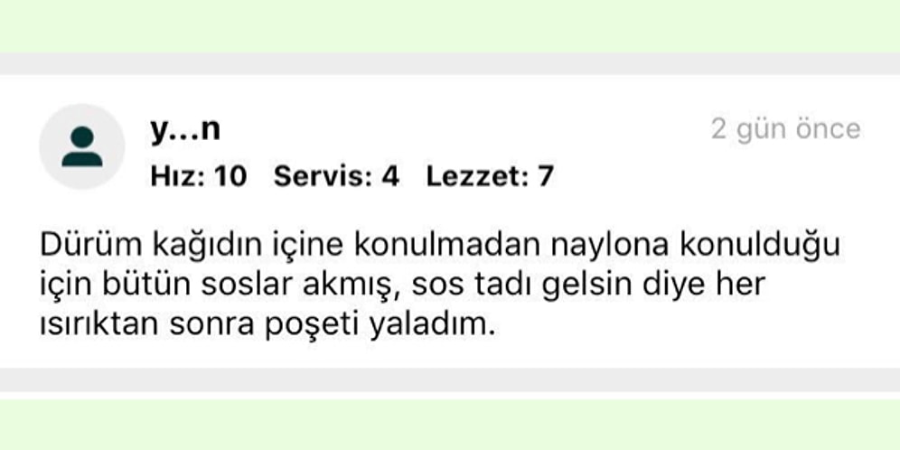 Haziran Ayının Mizah Açısından Dolu Dolu Geçtiğini Gösteren 30 Tweet