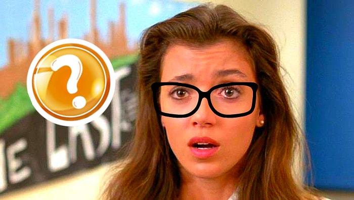 Если сможете ответить на 10 из 10 вопросов теста, то у вас не мозг, а Википедия :)