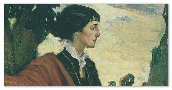 11. Двадцать первое. Ночь. Понедельник. Очертанья столицы...