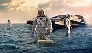 Тест: Сможете ли вы распознать фильм по космонавту?
