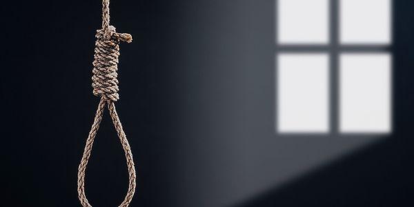 1981 - Fransa'da idam cezası kaldırıldı.