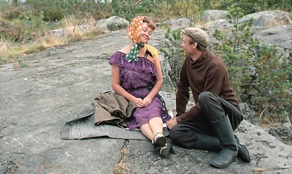 1. Начнем с простого, откуда этот момент?