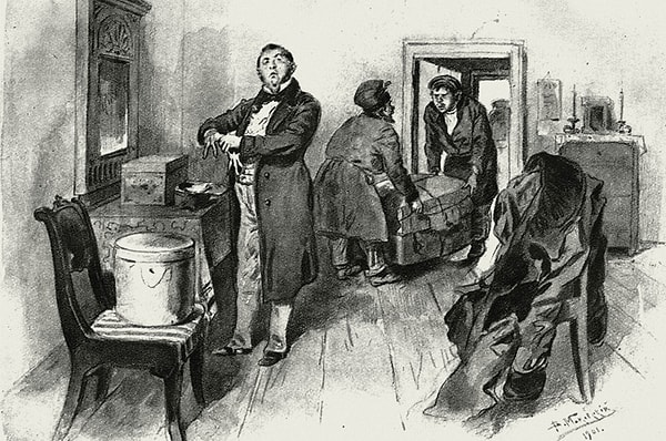 6. Кто бы ты ни был, мой читатель, на каком бы месте ни стоял, в каком бы звании ни находился, почтен ли ты высшим чином или человек простого сословия, но если тебя вразумил Бог грамоте и попалась уже тебе в руки моя книга, я прошу тебя помочь мне.