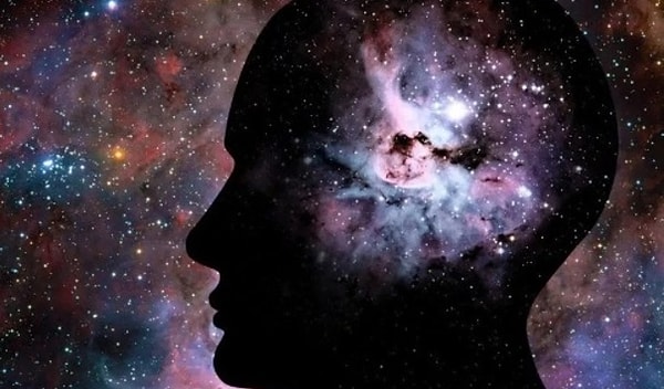 4. "Любое человеческое знание начинается с интуиции, переходит к понятиям и завершается идеями"