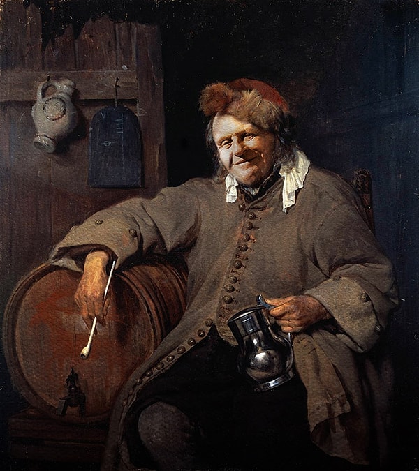 12. Энтони Хопкинс