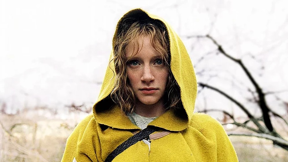 10 фильмов с неожиданной концовкой: для тех, кто устал от всего банального