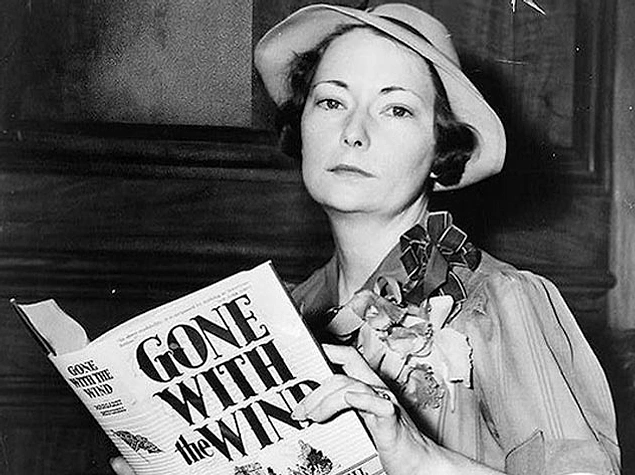 ÐаÑÑинки по запÑоÑÑ margaret mitchell