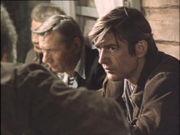 3. Знакомый кадр?