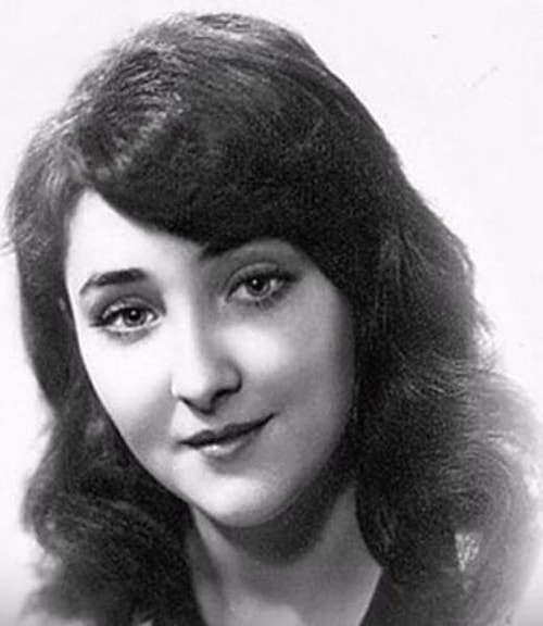 7 российских звезд, о фиктивных браках которых вы и не догадывались