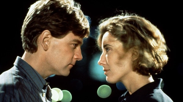 8. Умереть заново