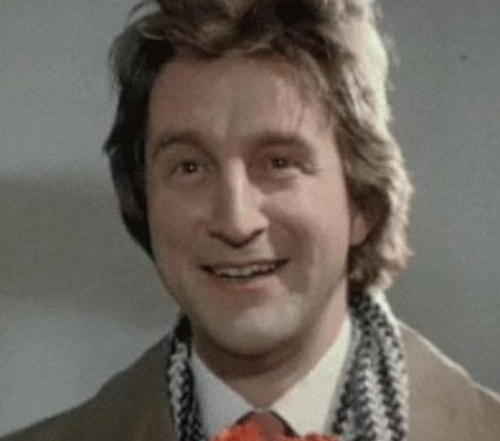 Леонид Ярмольник