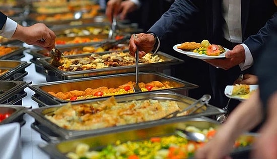 Sert Düşüş: Yıllık Enflasyon Yüzde 15.72'ye Geriledi