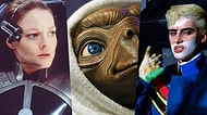 Dünya Ufo Günü'nde Bilim Kurgu Aşıklarının Mutlaka İzlemesi Gereken 10 Uzaylı Filmi
