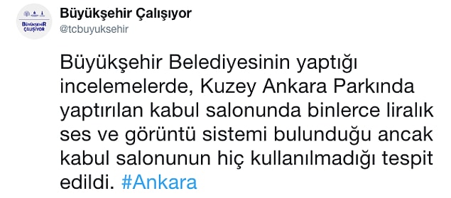 7.