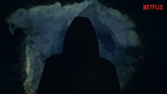 Dark Dizisinden Erol Evgin Sürprizi: 2. Sezondan Tanıtım Videosu Yayınlandı!