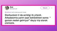 Yakın Arkadaşlarıyla Yaşadıkları Komik Anılarını Okuyunca Yüzünüzde Tebessüm Bırakacak 15 Takipçimiz