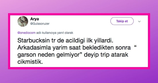 Yakın Arkadaşlarıyla Yaşadıkları Komik Anılarını Okuyunca Yüzünüzde Tebessüm Bırakacak 15 Takipçimiz