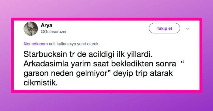 Yakın Arkadaşlarıyla Yaşadıkları Komik Anılarını Okuyunca Yüzünüzde Tebessüm Bırakacak 15 Takipçimiz