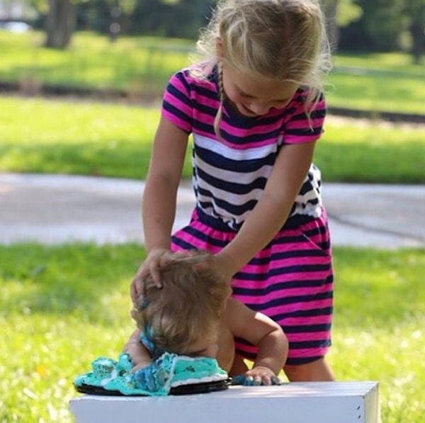 17. Хороший тамада, и конкурсы интересные.