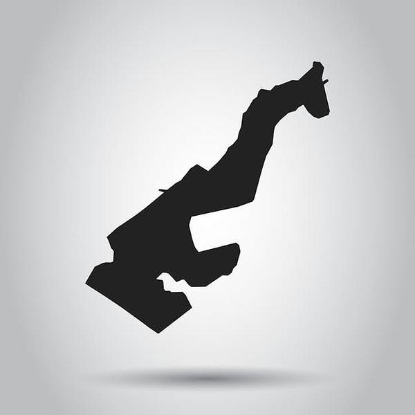 3. Ваш вариант?