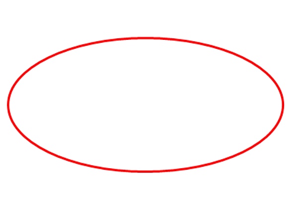 8. Что это за фигура?