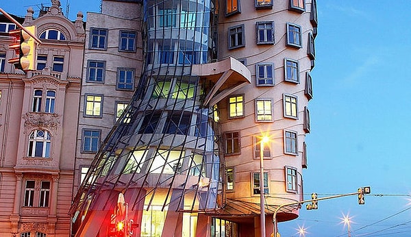 4. Как вам идея пожить в таком доме?