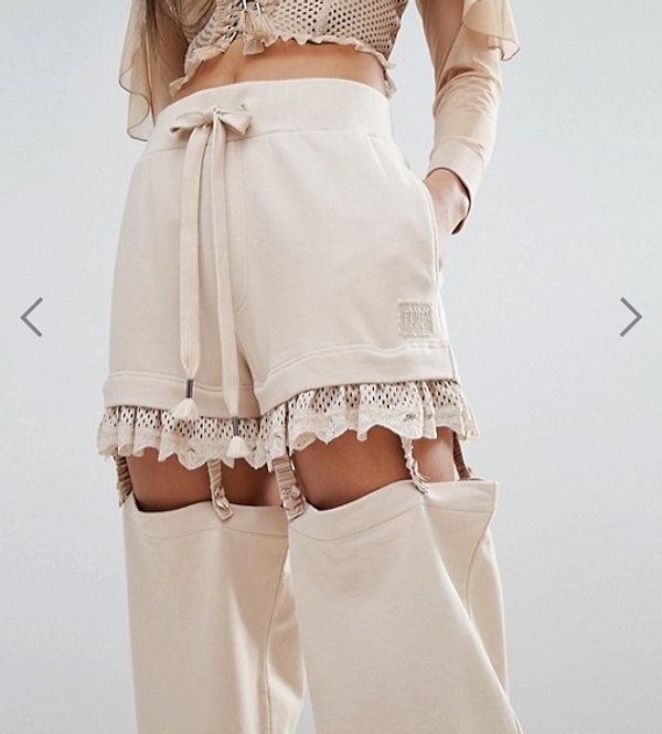 21. Да уж, весьма необычно...