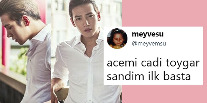 Her Ne Yapıyorsanız Bırakıp Okumanız Gereken Haftanın En Komik 21 Tweet'i