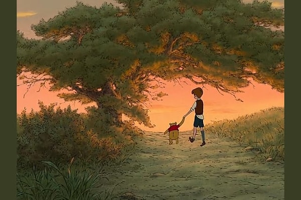 4. Как часто вы замечаете за собой, что витаете в облаках?