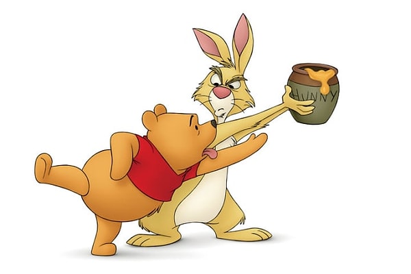 5. Если говорить о том, что вы чего-то сильно хотите, то насколько вы настойчивы?