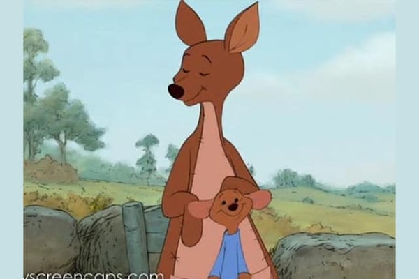 10. Вы легко привязываетесь?