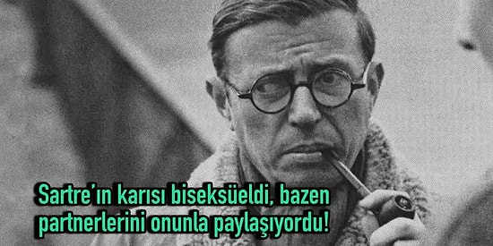 İçinizdeki Felsefe Ateşini Harlayacak Felsefe Tarihinden 14 Detay