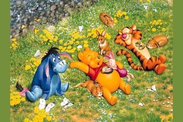 20. Вам тяжело взаимодействовать с другими людьми?