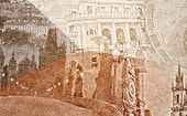 Тест: Определите, правдивы или ложны эти жутковатые исторические факты