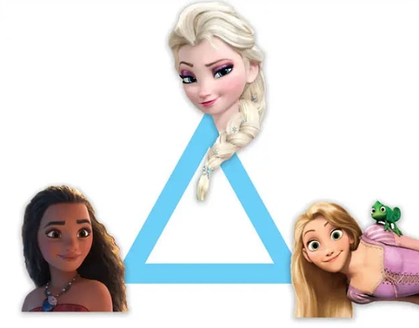 4. Мультики 10-х гг.: