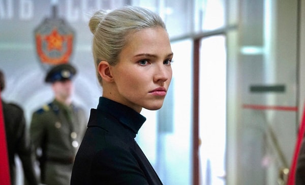 2. Что скажете?